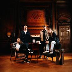 As It Is mp3 Album by AS IT IS