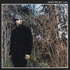 Luca mp3 Album by Alex Maas