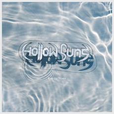 Into the Water mp3 Album by Hollow Suns