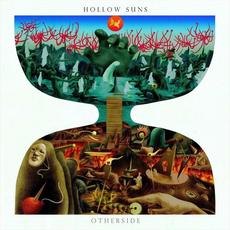 Otherside mp3 Album by Hollow Suns