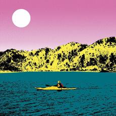 Process of Losing mp3 Album by Hollow Suns
