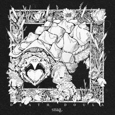 Death Doula mp3 Album by Snag