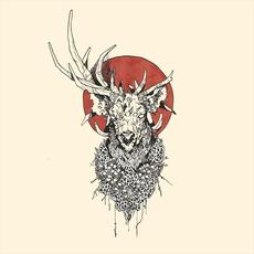snag mp3 Album by Snag