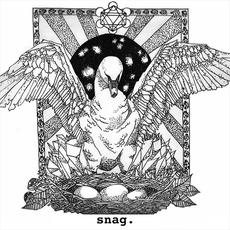 snag mp3 Album by Snag
