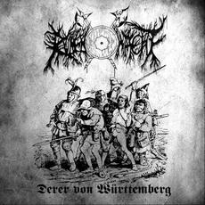 Derer von Württemberg mp3 Album by Runenwacht