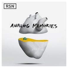Analog Memories mp3 Album by RSN
