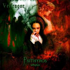 Psithyros mp3 Album by Vélfragor