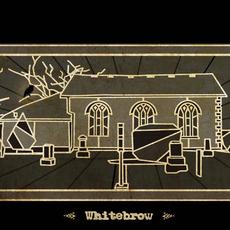 Whitebrow mp3 Album by Whitebrow
