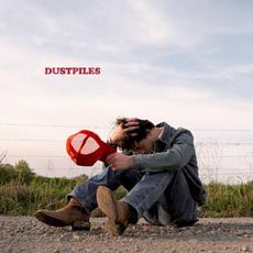 Dustpiles mp3 Album by Waylon Wyatt