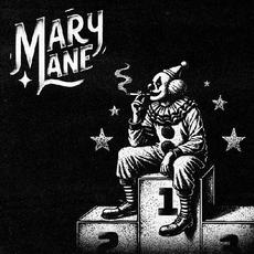 Winners Write History mp3 Album by Marylane