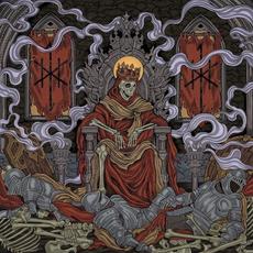 Mother Iron Horse mp3 Album by Mother Iron Horse