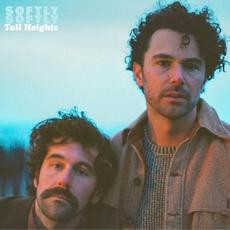 Softly Softly mp3 Album by Tall Heights
