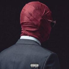 MADE YOU THINK I WAS GONE…BUT mp3 Album by Tory Lanez