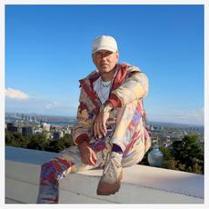 Hotlife mp3 Album by Tiga
