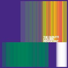 Renascent mp3 Album by The Durutti Column