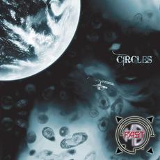 Circles mp3 Album by Past M.D.