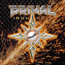 Iron Age mp3 Album by Primal