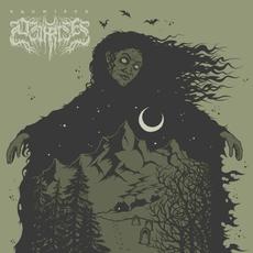 Harmisod mp3 Album by No Sun Rises