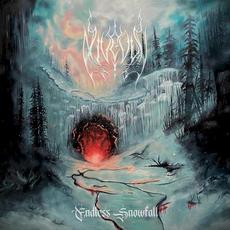 Endless Snowfall mp3 Album by Niveous