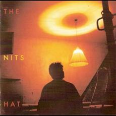 Hat mp3 Album by Nits