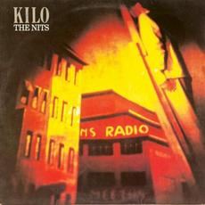 Kilo mp3 Album by Nits