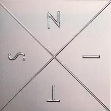 Ting mp3 Album by Nits
