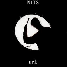 Urk mp3 Album by Nits