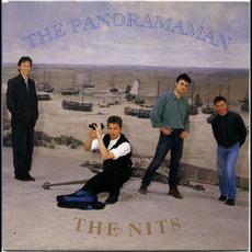 The Panoramaman mp3 Album by Nits