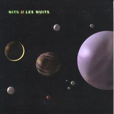 Les Nuits mp3 Album by Nits