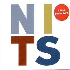 1974 mp3 Album by Nits