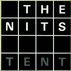 Tent (Re-Issue) mp3 Album by Nits