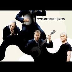 TRUCE Diaries mp3 Album by Nits