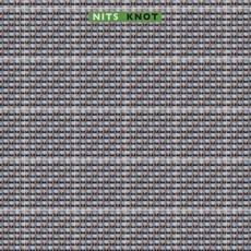 Knot mp3 Album by Nits