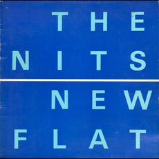 New Flat mp3 Album by Nits