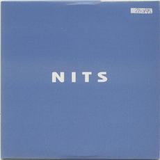 Tomorrow Never Knows mp3 Album by Nits