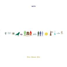 Tree House Fire mp3 Album by Nits