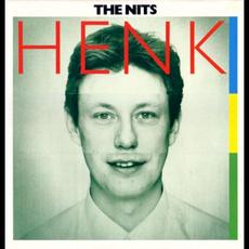 Henk mp3 Album by Nits