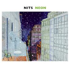 NEON mp3 Album by Nits