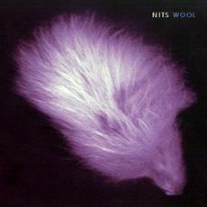 Wool mp3 Album by Nits