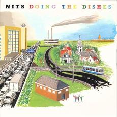 Doing the Dishes mp3 Album by Nits
