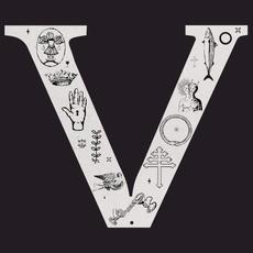 Volume V mp3 Album by Other Lives