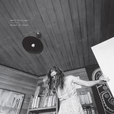 Mother of Gloom mp3 Album by Emily Fairlight