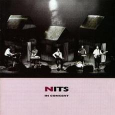 Nits in Concert mp3 Live by Nits