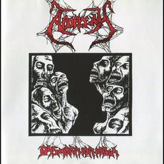 Tears of the Unborn / Dysmorphophobia mp3 Artist Compilation by Apoplexy