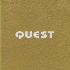 Quest mp3 Artist Compilation by Nits