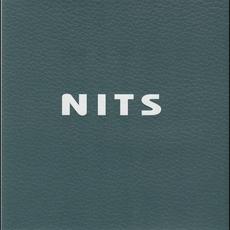 Nest mp3 Artist Compilation by Nits