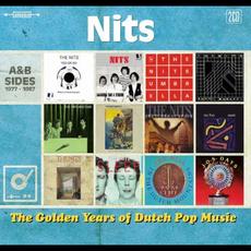 The Golden Years of Dutch Pop Music (A&B Sides 1977-1987) mp3 Artist Compilation by Nits