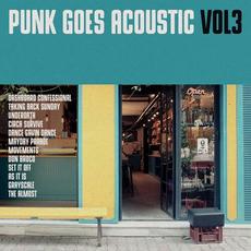 Okay (Acoustic) mp3 Single by AS IT IS
