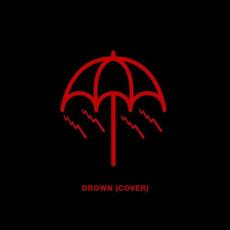 Drown mp3 Single by AS IT IS