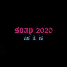 Soap 2020 mp3 Single by AS IT IS